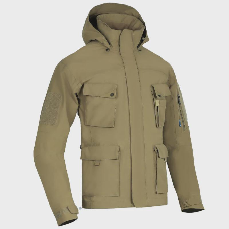 3XL (251-270 KG)